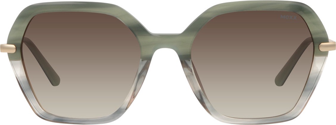 Солнцезащитные очки MEXX 6557 300