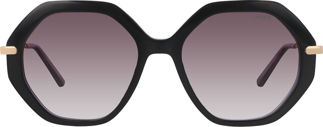 Солнцезащитные очки MEXX 6558 100