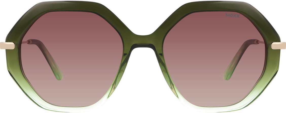 Солнцезащитные очки MEXX 6558 200