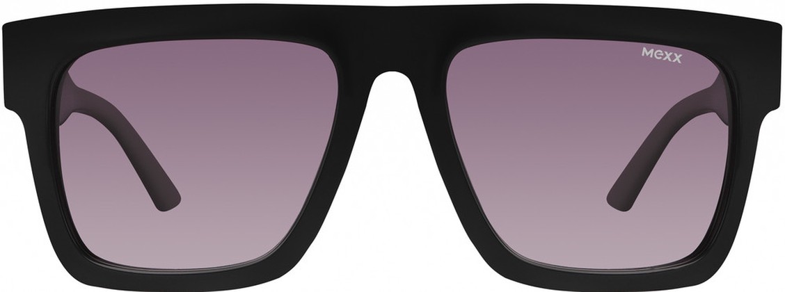 Солнцезащитные очки MEXX 6561 100