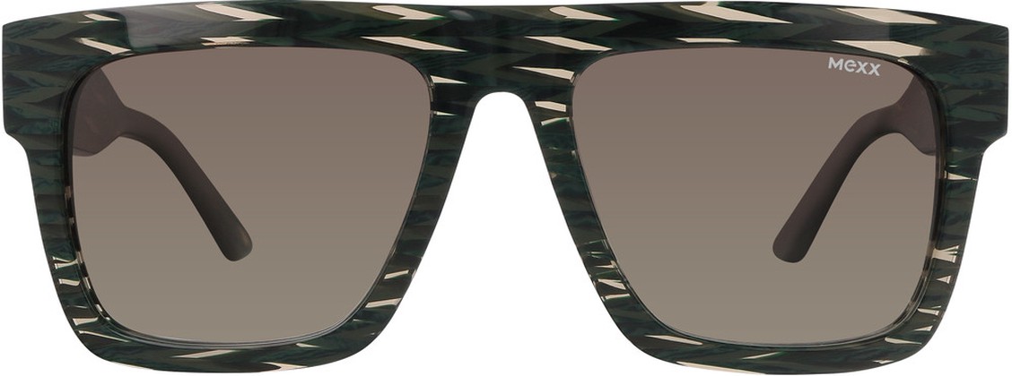 Солнцезащитные очки MEXX 6561 200