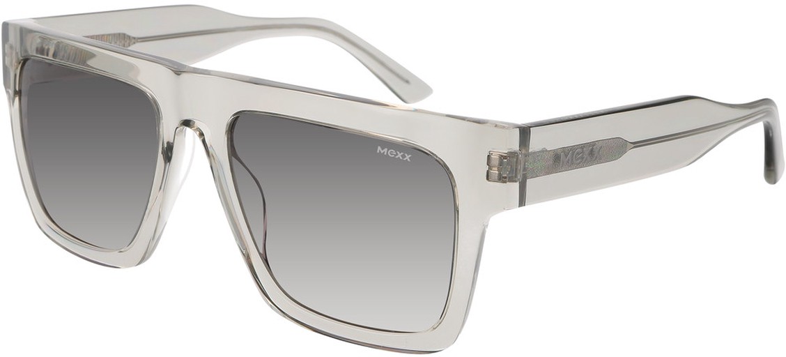 Солнцезащитные очки MEXX 6561 300