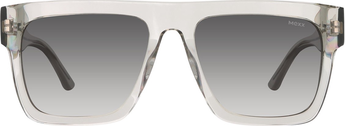 Солнцезащитные очки MEXX 6561 300