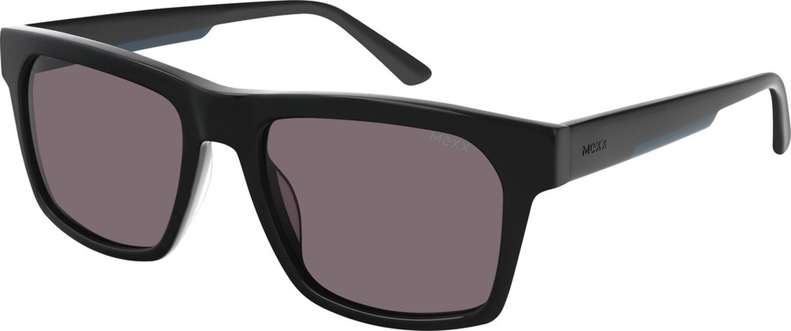 Солнцезащитные очки MEXX 6563 100
