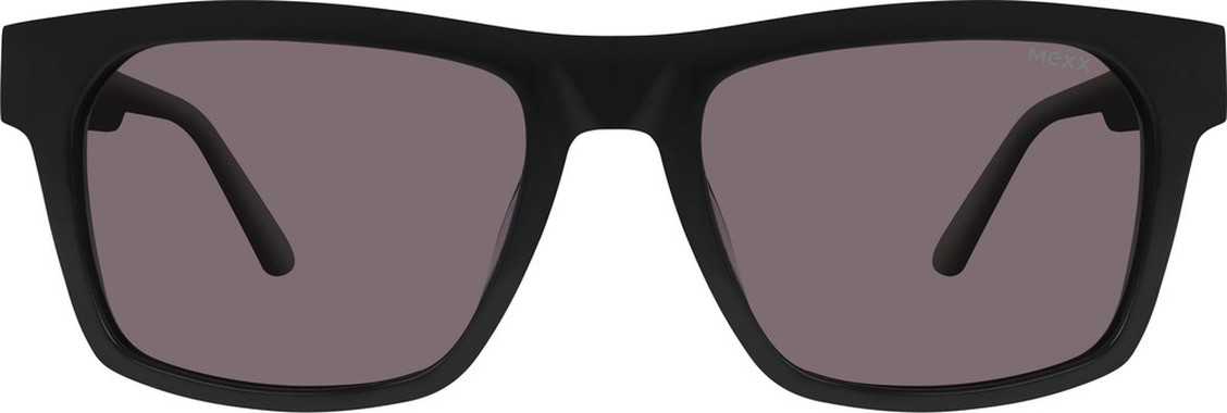 Солнцезащитные очки MEXX 6563 100