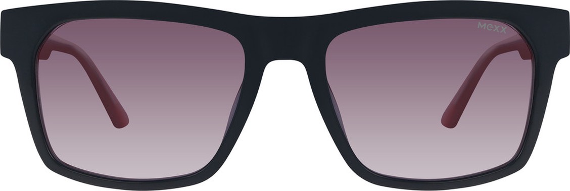 Солнцезащитные очки MEXX 6563 200