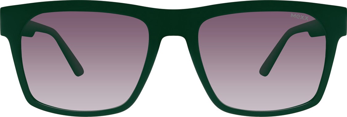 Солнцезащитные очки MEXX 6563 300