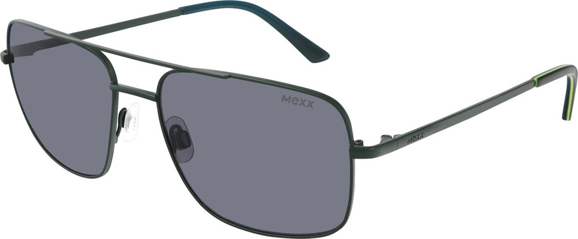 Солнцезащитные очки MEXX 6564 100