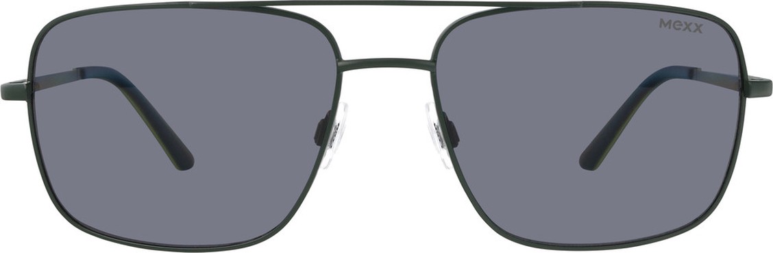 Солнцезащитные очки MEXX 6564 100