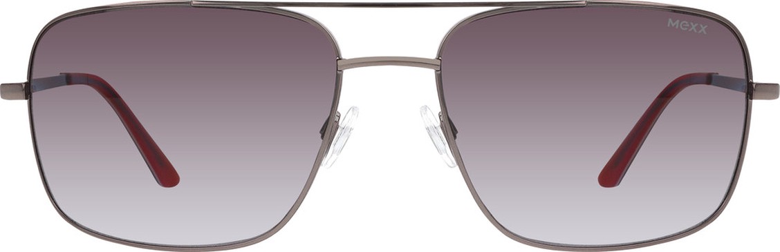 Солнцезащитные очки MEXX 6564 300