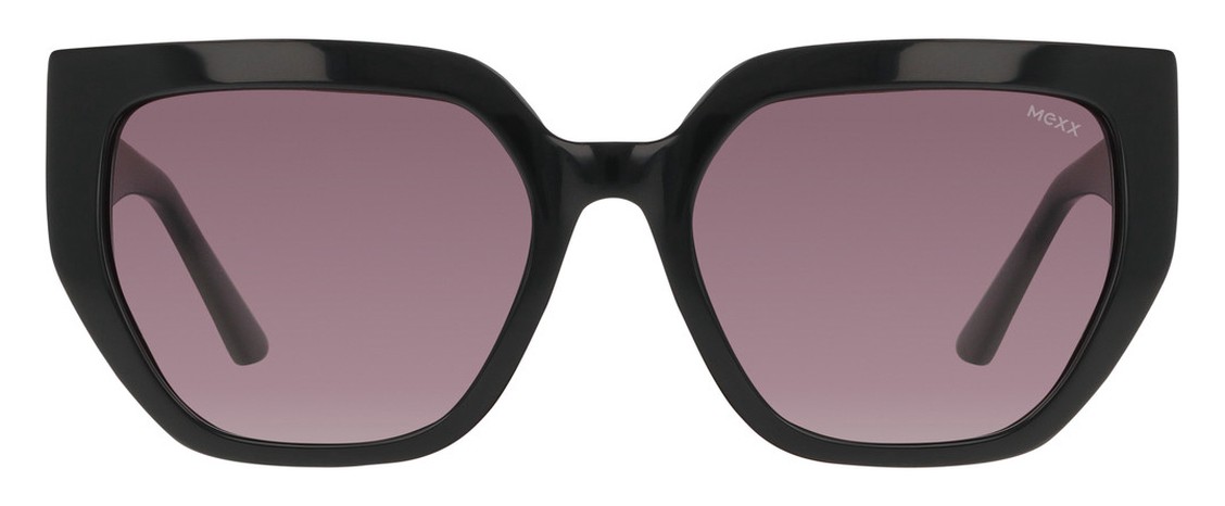 Солнцезащитные очки MEXX 6566 100