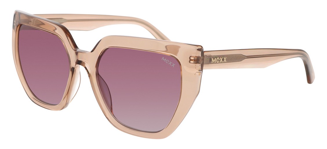 Солнцезащитные очки MEXX 6566 200