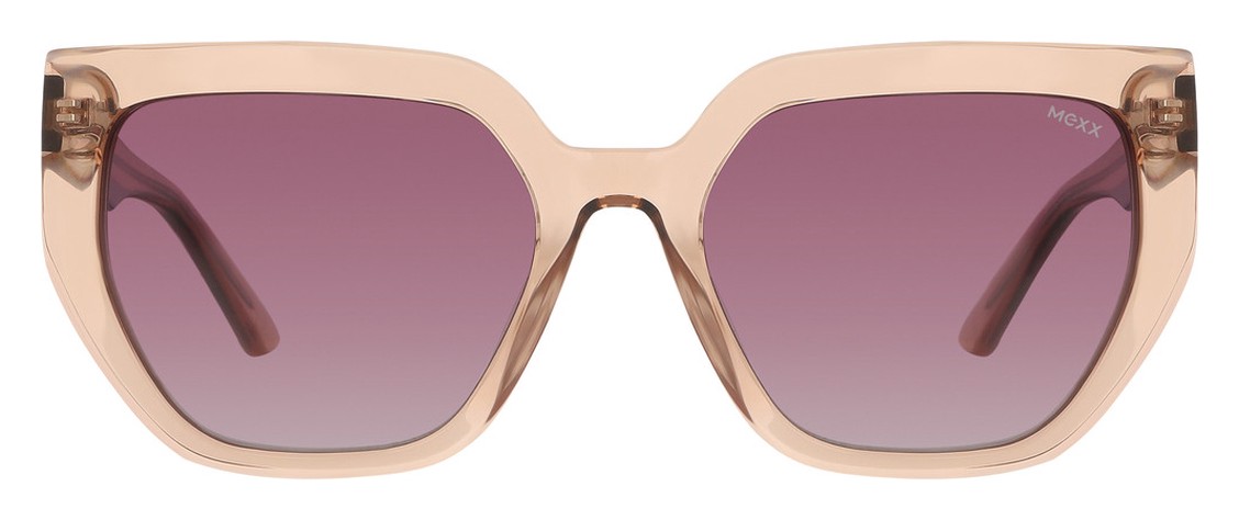 Солнцезащитные очки MEXX 6566 200