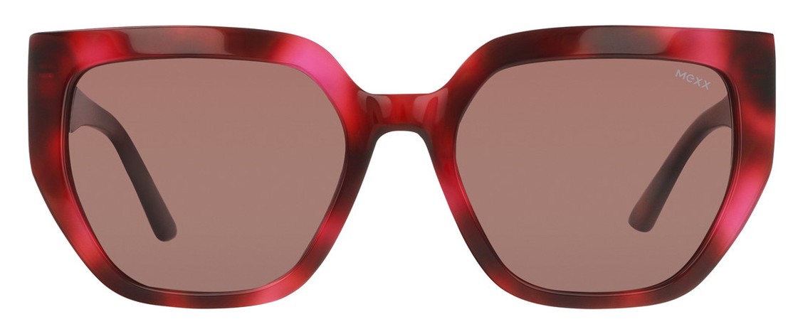 Солнцезащитные очки MEXX 6566 300