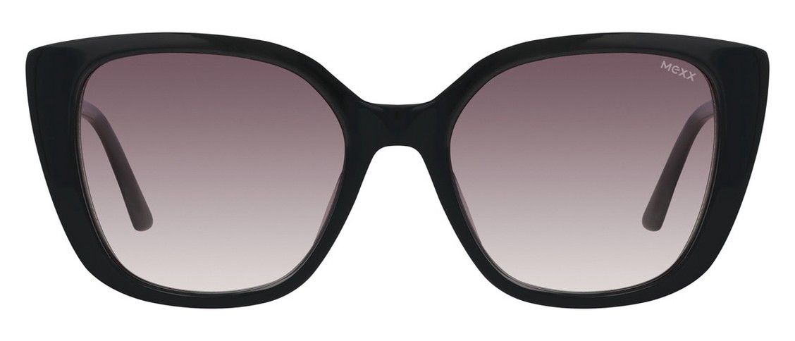 Солнцезащитные очки MEXX 6568 100