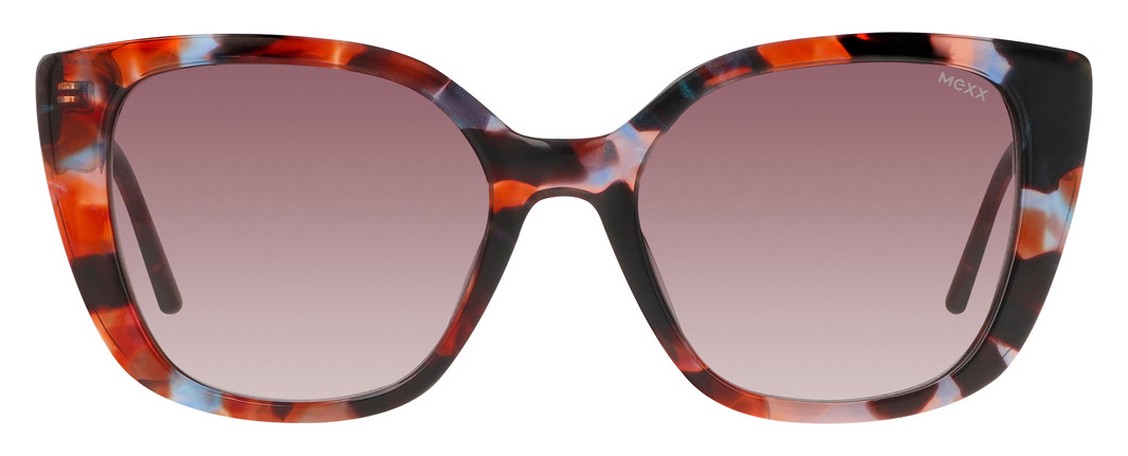 Солнцезащитные очки MEXX 6568 200