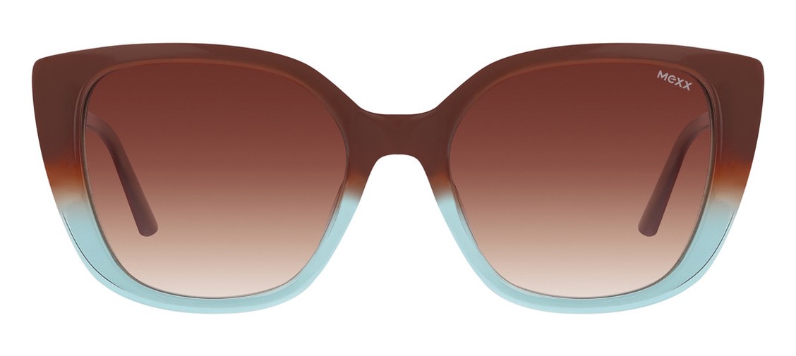 Солнцезащитные очки MEXX 6568 300