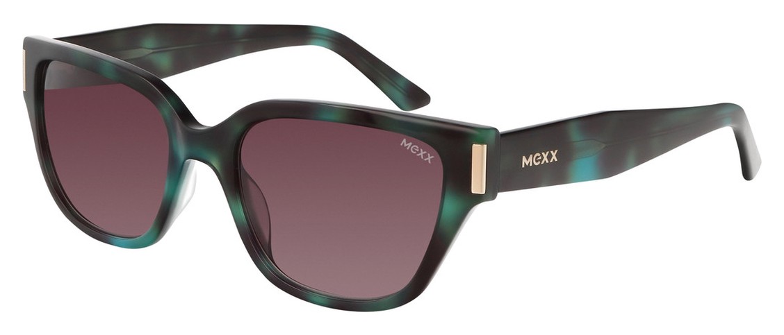 Солнцезащитные очки MEXX 6569 200