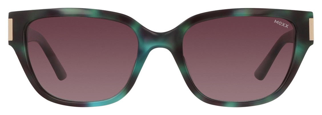 Солнцезащитные очки MEXX 6569 200