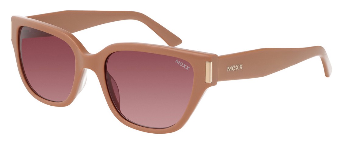 Солнцезащитные очки MEXX 6569 300