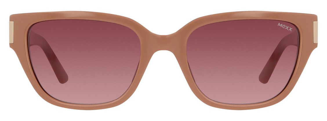 Солнцезащитные очки MEXX 6569 300