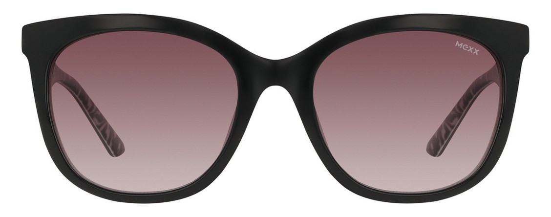 Солнцезащитные очки MEXX 6570 100