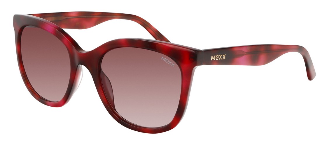 Солнцезащитные очки MEXX 6570 200