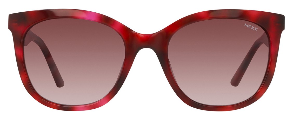 Солнцезащитные очки MEXX 6570 200