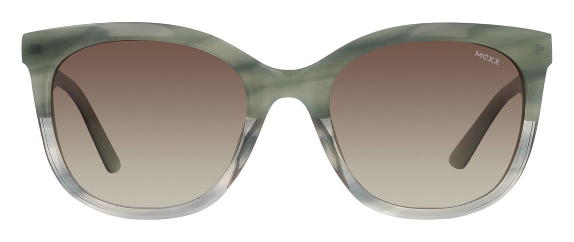 Солнцезащитные очки MEXX 6570 300