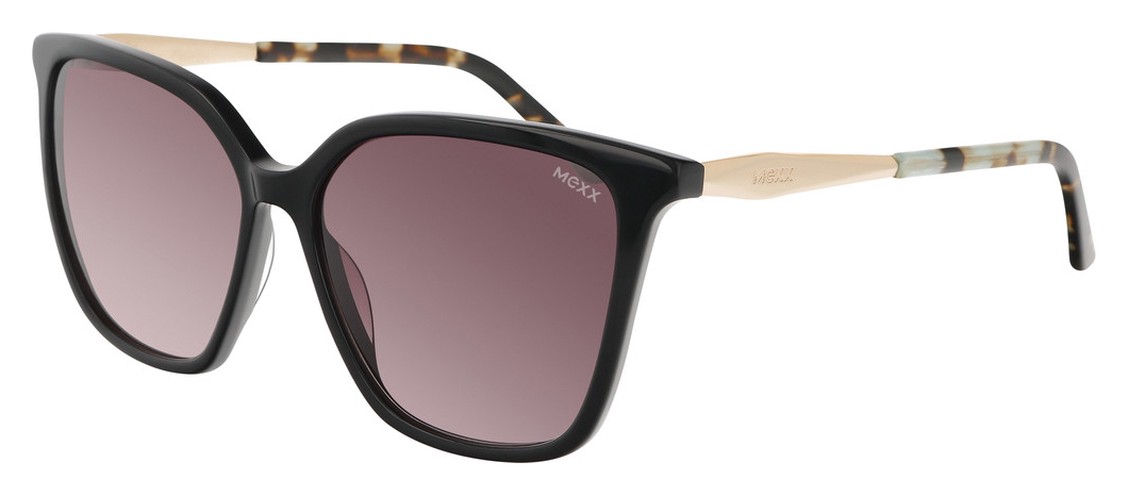 Солнцезащитные очки MEXX 6573 100