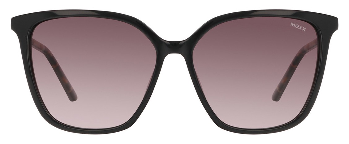 Солнцезащитные очки MEXX 6573 100