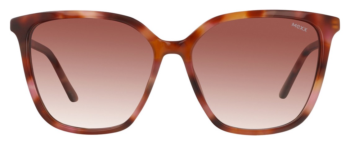 Солнцезащитные очки MEXX 6573 200