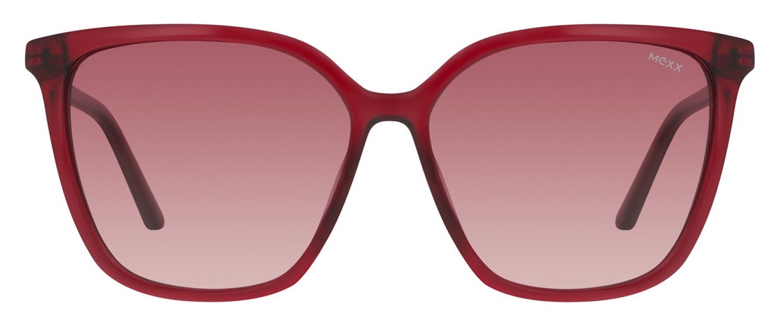 Солнцезащитные очки MEXX 6573 300