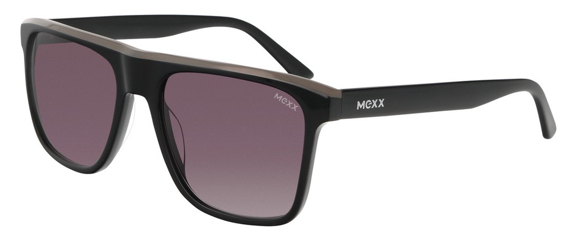 Солнцезащитные очки MEXX 6579 100