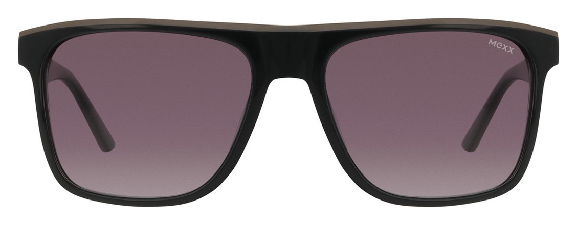 Солнцезащитные очки MEXX 6579 100