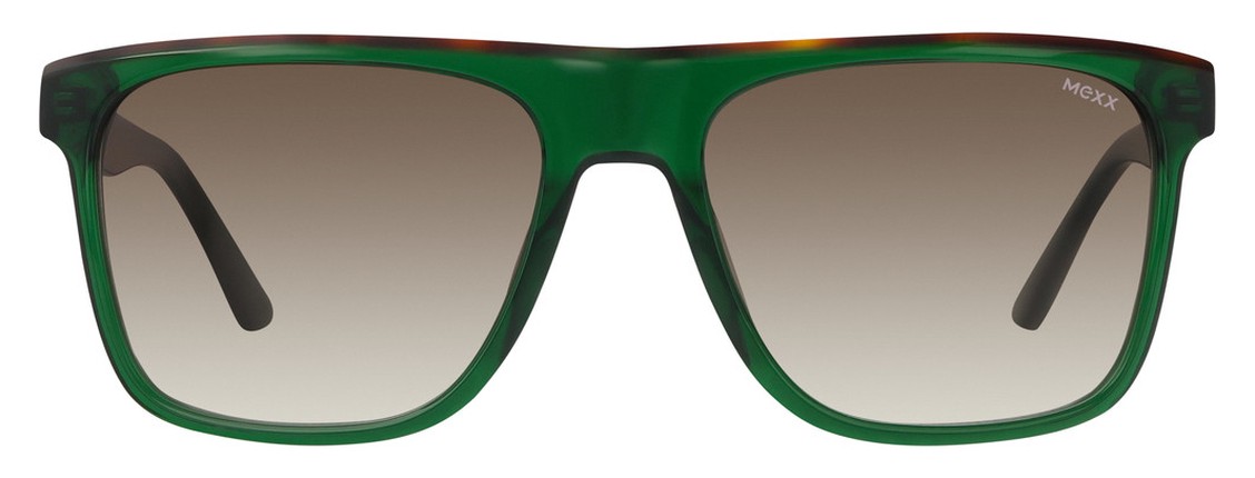 Солнцезащитные очки MEXX 6579 200
