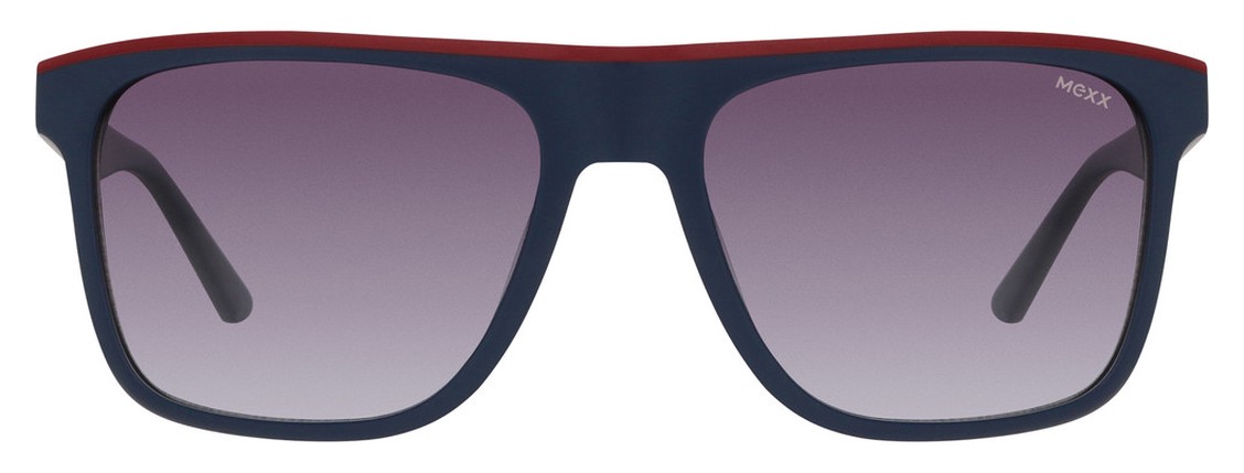 Солнцезащитные очки MEXX 6579 300