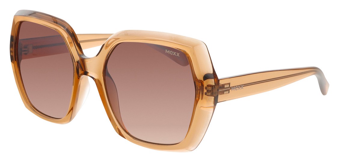 Солнцезащитные очки MEXX 6581 200