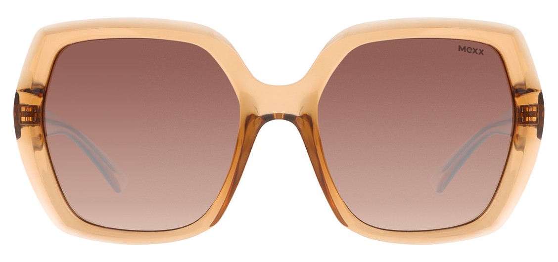 Солнцезащитные очки MEXX 6581 200