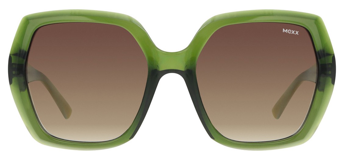 Солнцезащитные очки MEXX 6581 300