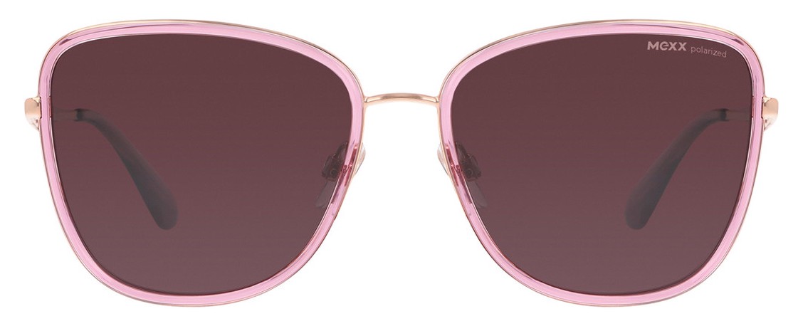 Солнцезащитные очки MEXX 6583 101