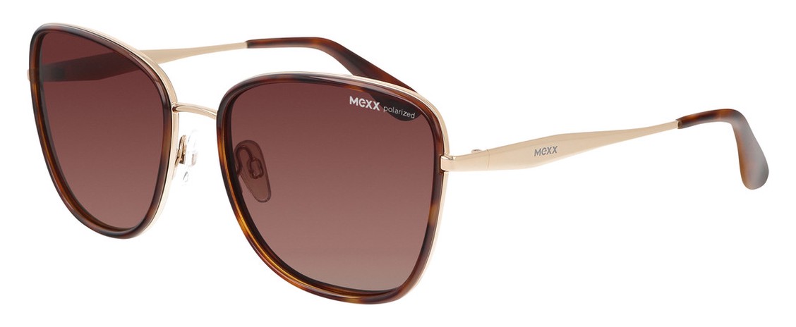 Солнцезащитные очки MEXX 6583 201