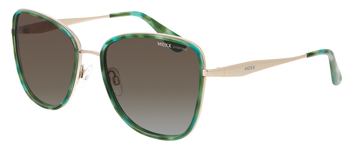 Солнцезащитные очки MEXX 6583 301