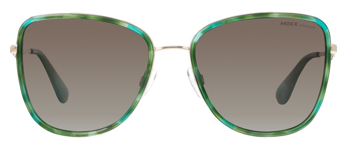 Солнцезащитные очки MEXX 6583 301