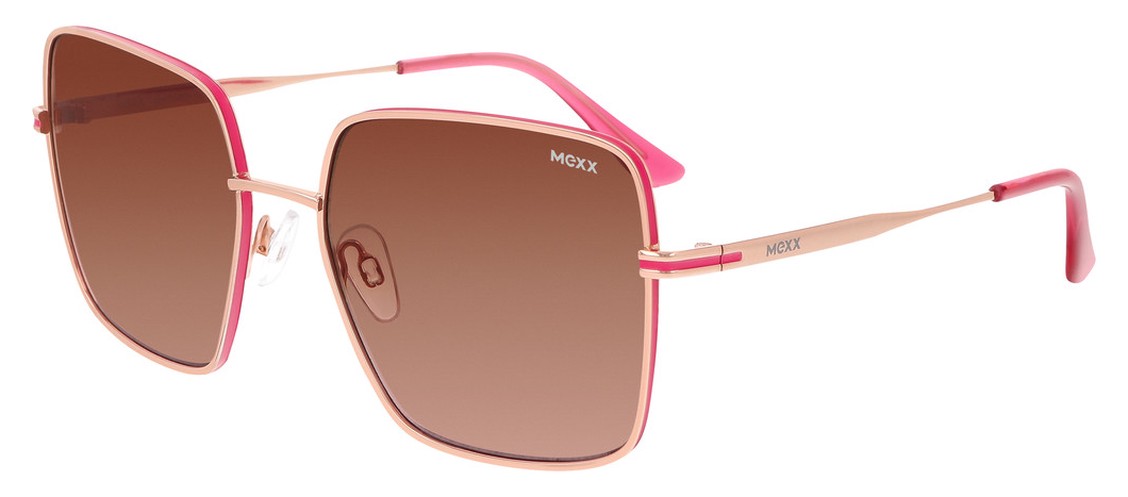Солнцезащитные очки MEXX 6584 200