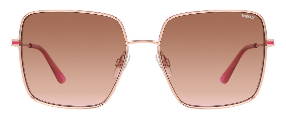 Солнцезащитные очки MEXX 6584 200