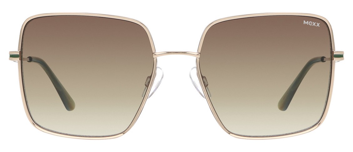 Солнцезащитные очки MEXX 6584 300