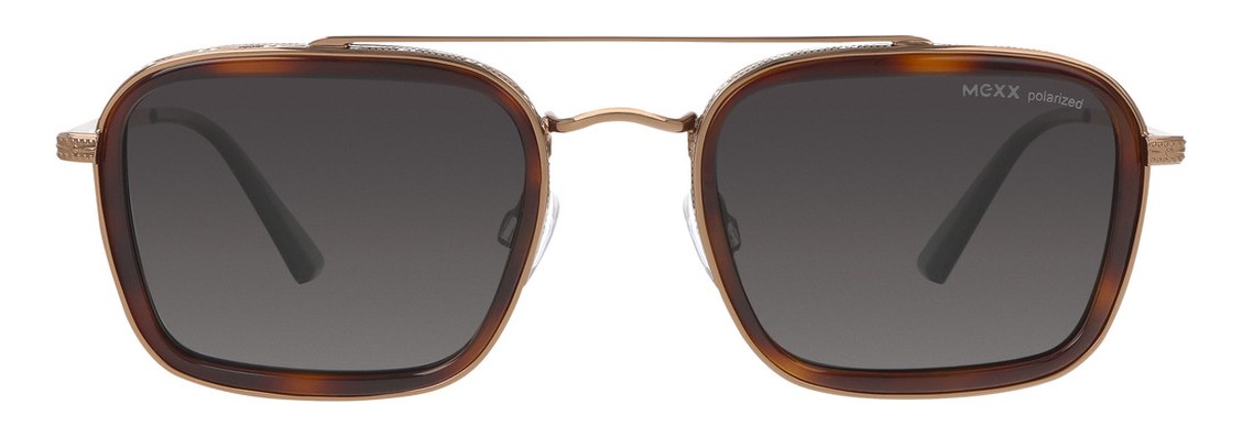 Солнцезащитные очки MEXX 6591 101