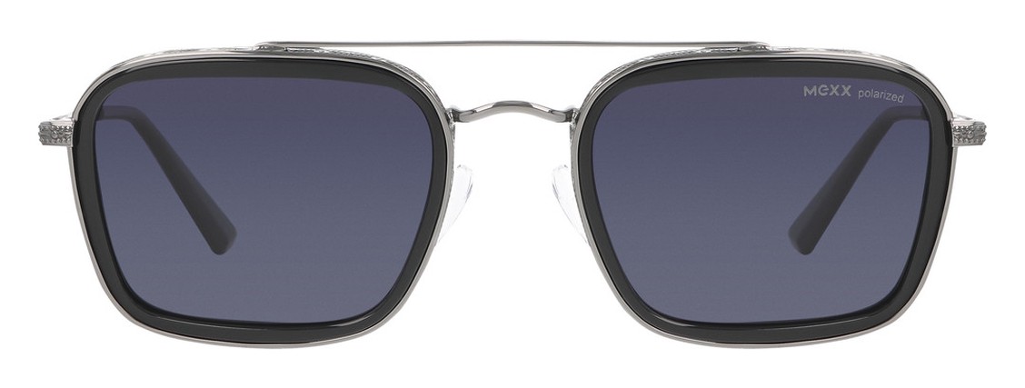 Солнцезащитные очки MEXX 6591 201