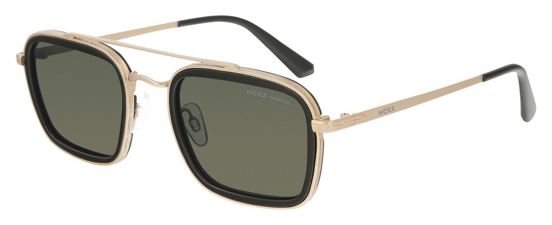 Солнцезащитные очки MEXX 6591 301